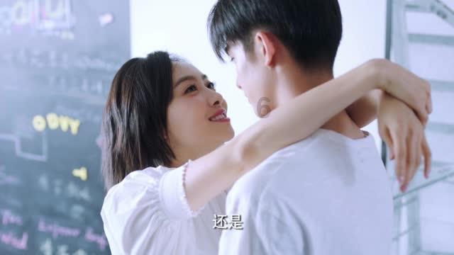 首播3天播放量破亿，评分剑指8.3，这部剧注定成为年度爆款