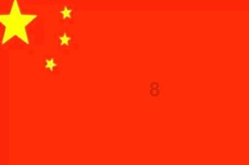 白酒开封后能保存多长时间