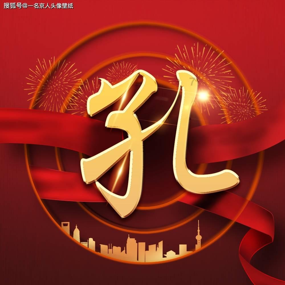 午时的猎人无敌版