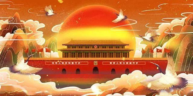 刺客信条：大革命