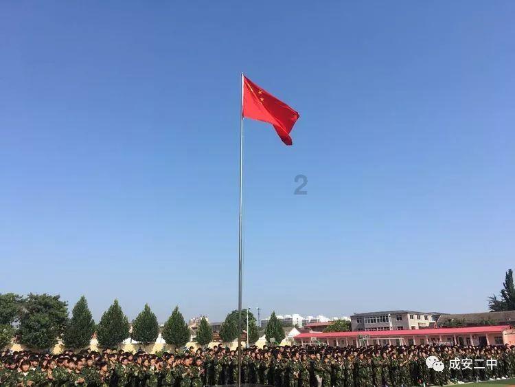妙鸭相机app下载官网