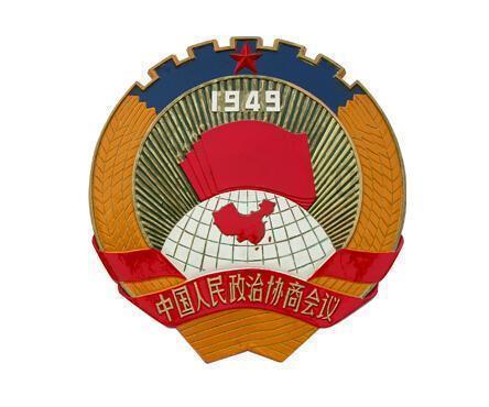 幸福之门