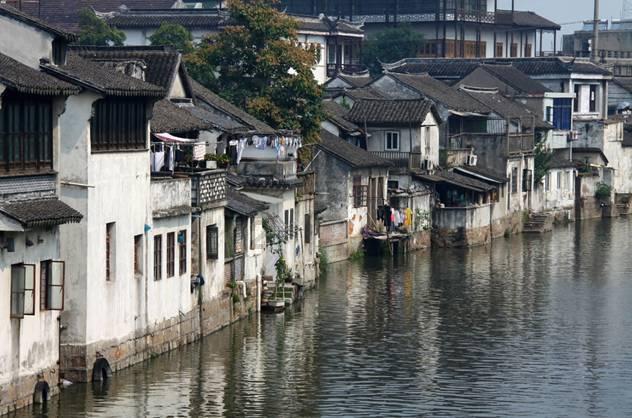 上汽大众新款“帕萨特”正式敲定！三季度上市，选迈腾还是它？